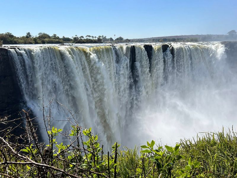 victoria-falls-17