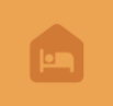 Luxury & Lodge Safaris icon