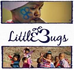 Little Bugs