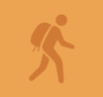 Tailor-Made Tours icon