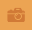 Cultural & Photographic Tours icon