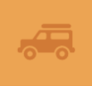 Self-Drive Adventures icon