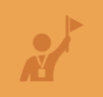 Guided Safaris icon