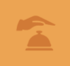 Concierge Services icon