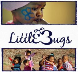 Little Bugs